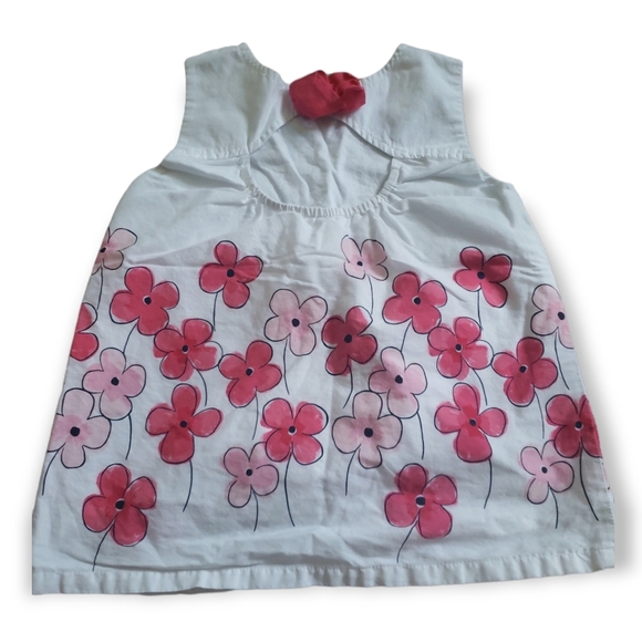 Gymboree 5T tops - Picture 2 of 3